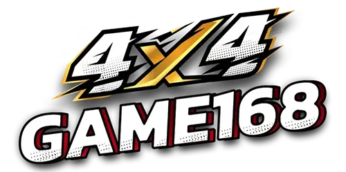 4X4GAME