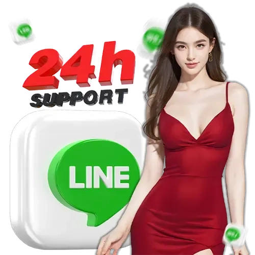 4X4GAME168 เกมสล็อตออนไลน์ยอดนิยม มันส์ทุละจอ แตกดีอันดับ 1